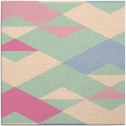 palisades rug - item 1163254