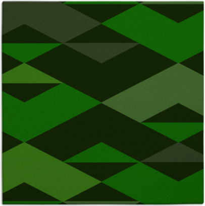 palisades rug - item 1163259