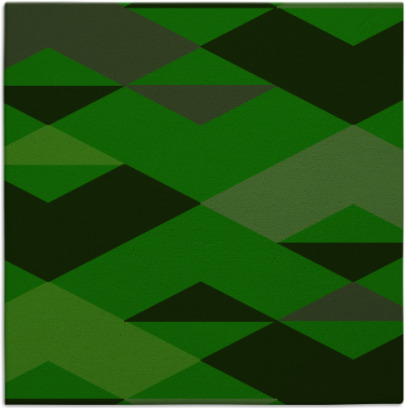 palisades rug - item 1163260