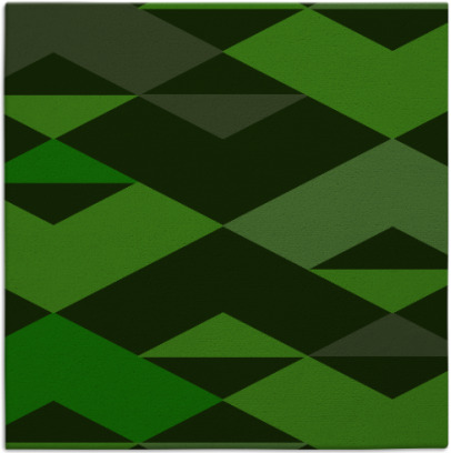 palisades rug - item 1163261