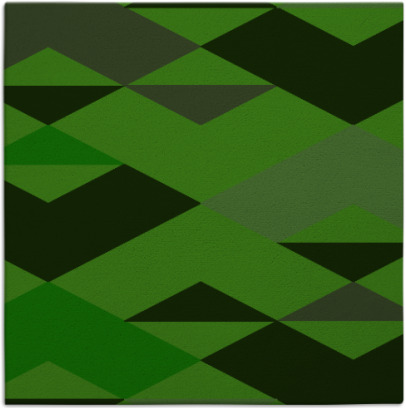 palisades rug - item 1163262