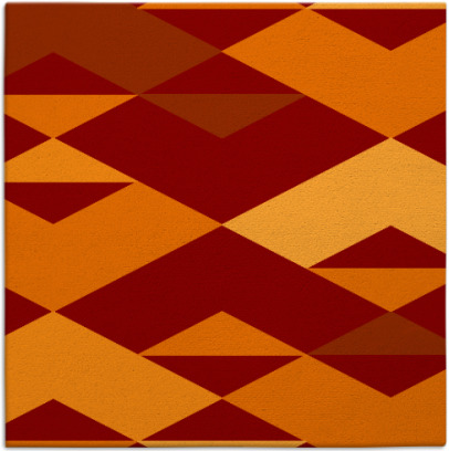 palisades rug - item 1163263