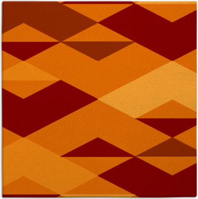 palisades rug - item 1163264