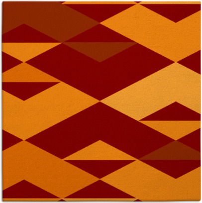 palisades rug - item 1163265