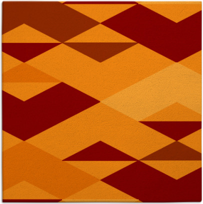 palisades rug - item 1163266