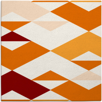 palisades rug - item 1163267