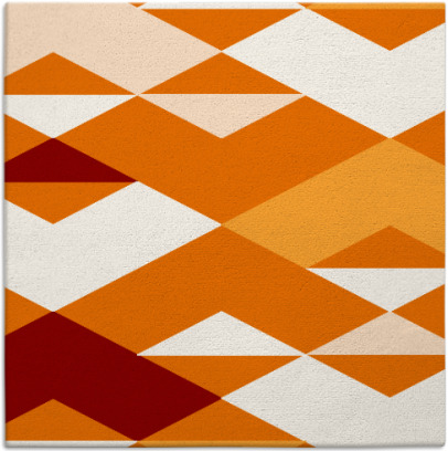 palisades rug - item 1163268