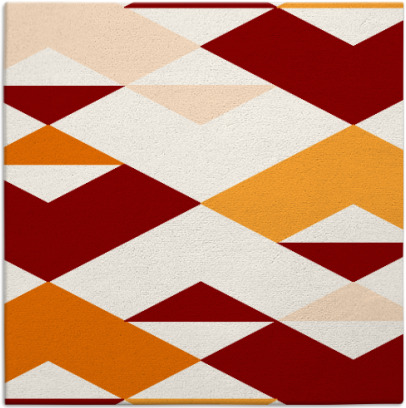 palisades rug - item 1163269