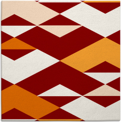 palisades rug - item 1163270