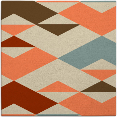palisades rug - item 1163271