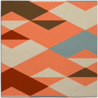 palisades rug - item 1163272