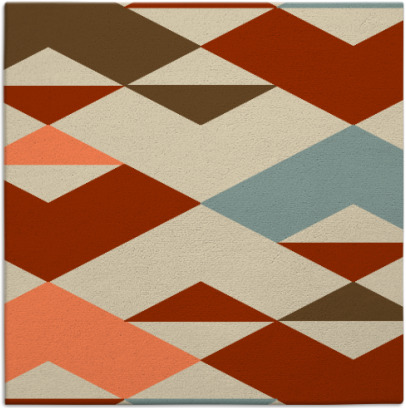 palisades rug - item 1163273