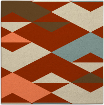 palisades rug - item 1163274