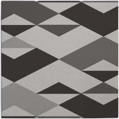 palisades rug - item 1163275