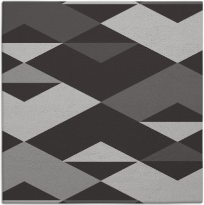 palisades rug - item 1163276