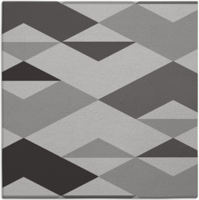 palisades rug - item 1163277