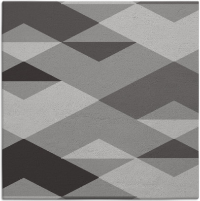 palisades rug - item 1163278