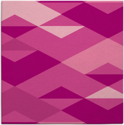 palisades rug - item 1163279