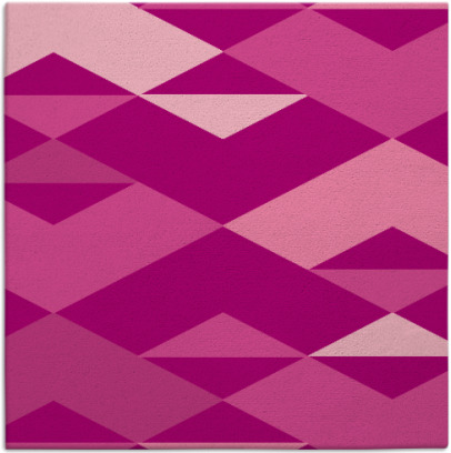 palisades rug - item 1163280