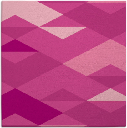 palisades rug - item 1163281