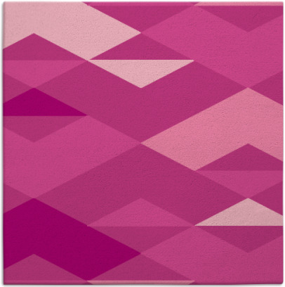 palisades rug - item 1163282