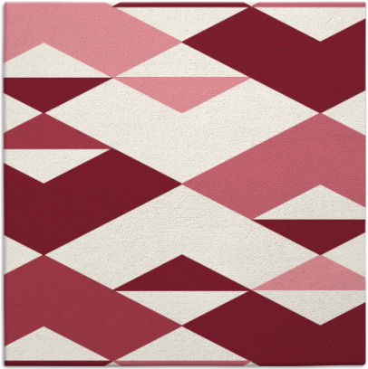 palisades rug - item 1163283