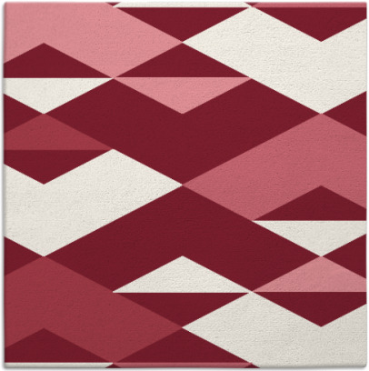 palisades rug - item 1163284