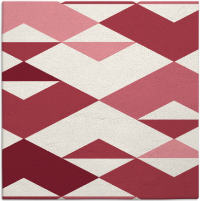 palisades rug - item 1163285