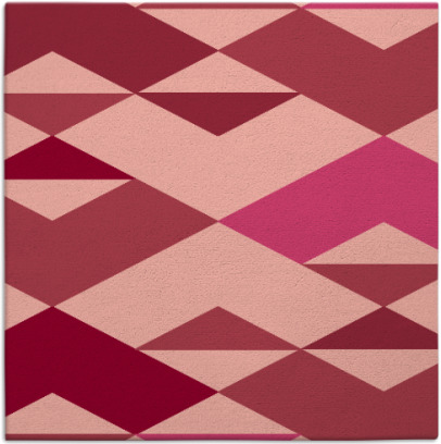 palisades rug - item 1163287