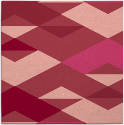 palisades rug - item 1163288