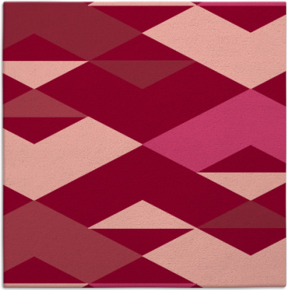 palisades rug - item 1163290
