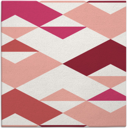 palisades rug - item 1163291
