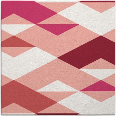 palisades rug - item 1163292