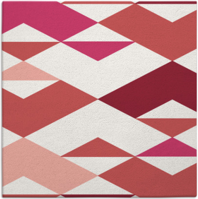 palisades rug - item 1163293