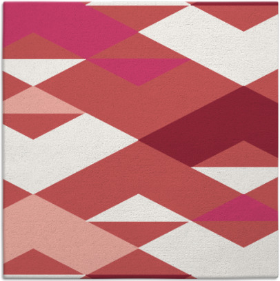 palisades rug - item 1163294