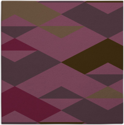 palisades rug - item 1163295