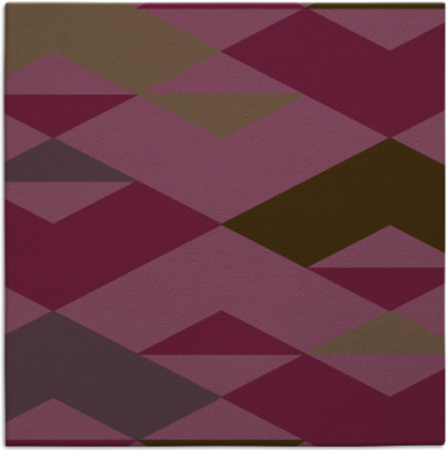 palisades rug - item 1163297
