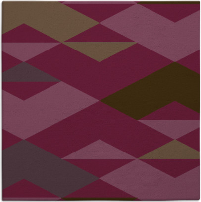palisades rug - item 1163298