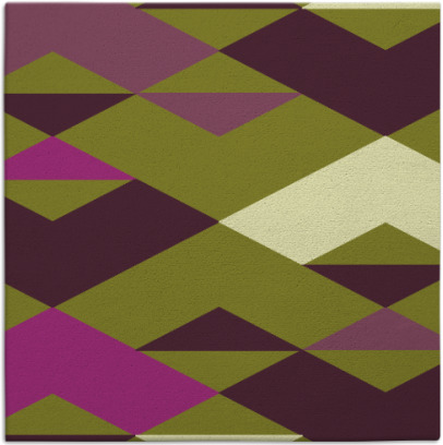 palisades rug - item 1163299