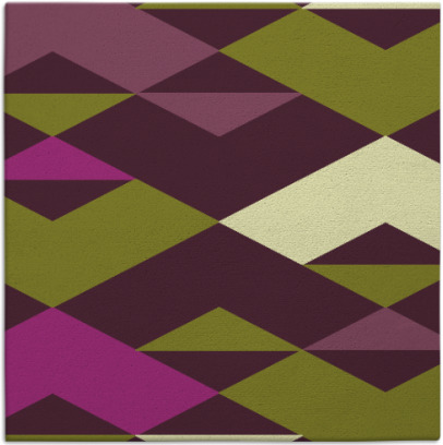palisades rug - item 1163300