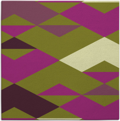 palisades rug - item 1163301