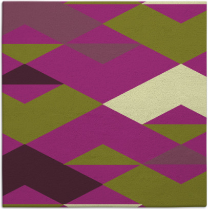 palisades rug - item 1163302