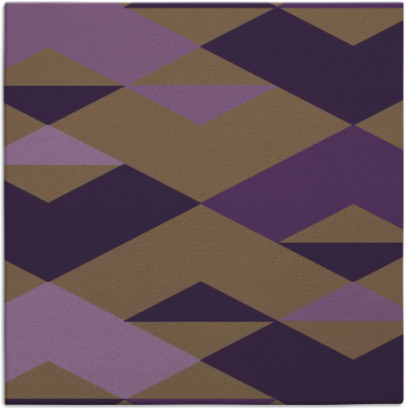 palisades rug - item 1163303