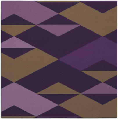 palisades rug - item 1163304