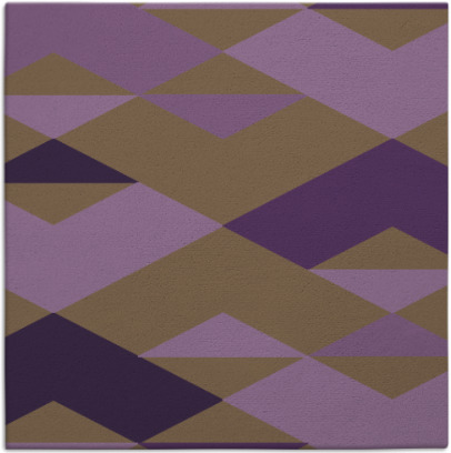 palisades rug - item 1163305