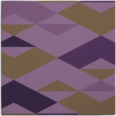 palisades rug - item 1163306