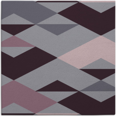 palisades rug - item 1163307