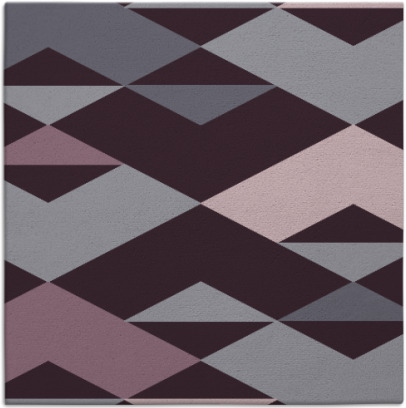 palisades rug - item 1163308
