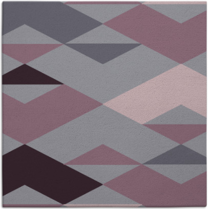 palisades rug - item 1163309