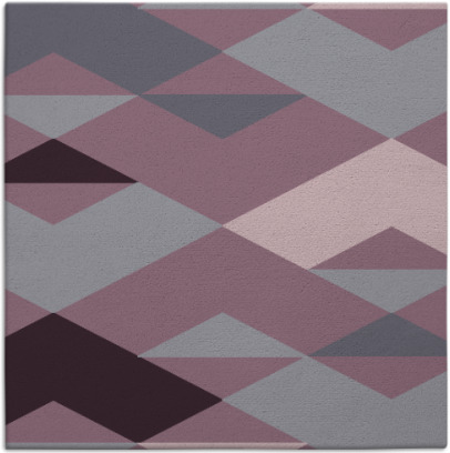 palisades rug - item 1163310